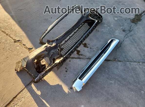 5TFEY5F15LX256464 2020 TOYOTA TUNDRA Black Вид наклейки з VIN-кодом