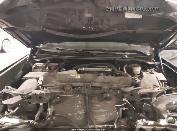 5TFLA5DA4NX002598 2022 TOYOTA TUNDRA Black 