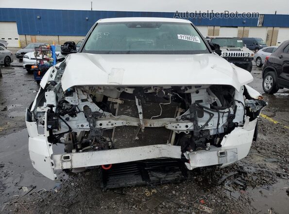5TFLA5DB8NX048184 2022 TOYOTA TUNDRA White 