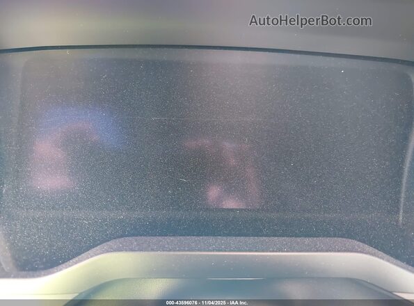 5TFVC5DB8RX041938 2024 TOYOTA TUNDRA HYBRID Белый Вид задних сидений