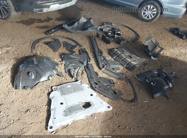 5UX23EU01T9048743 2026 BMW X5 Коричневый Вид щитка приборов