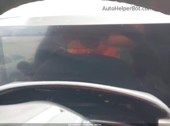 5UX23EU06R9S39146 2024 BMW X5 Gray უკანა სავარძლების ხედი