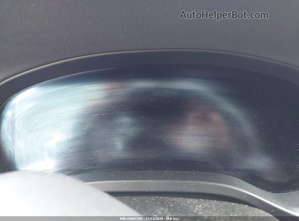 5UX2V1C03L9B88395 2020 BMW X4 Black 