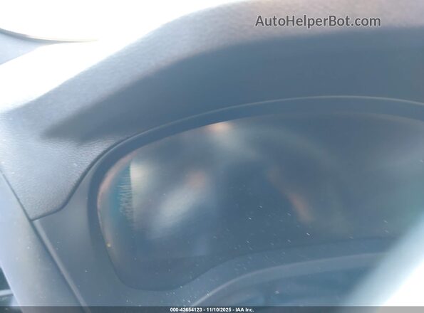 5UX2V1C0XM9E46199 2021 BMW X4 Black 