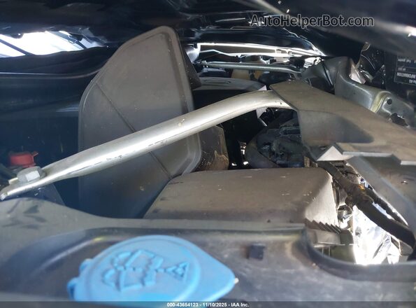 5UX2V1C0XM9E46199 2021 BMW X4 Black Հետևի տեսք