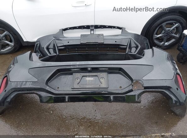5UX33DT09N9J09596 2022 BMW X4 Black Vista del cuadro de instrumentos