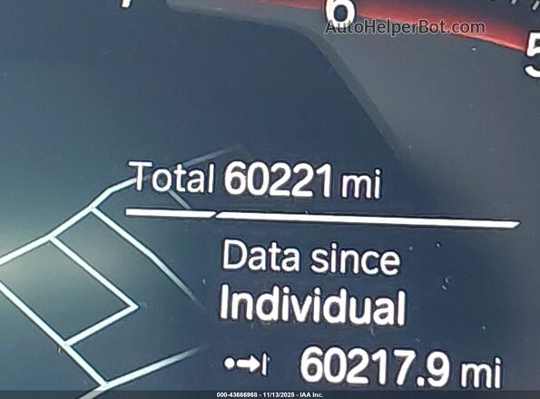 5UX33DT09P9P11689 2023 BMW X4 Gray 