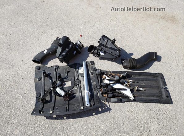 5UX33EU03S9W71641 2025 BMW X5 Blue 