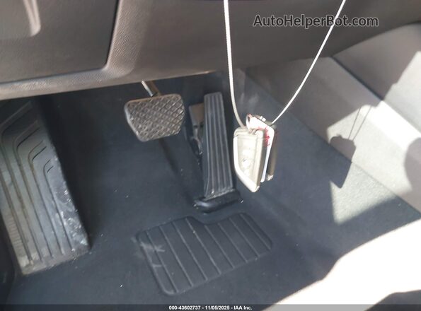 5UX43DP08N9N13679 2022 BMW X3 Белый Вид панели приборов