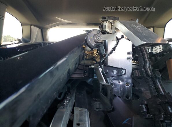 5UX43DP09P9S04953 2023 BMW X3 Blue Вид задніх сидінь