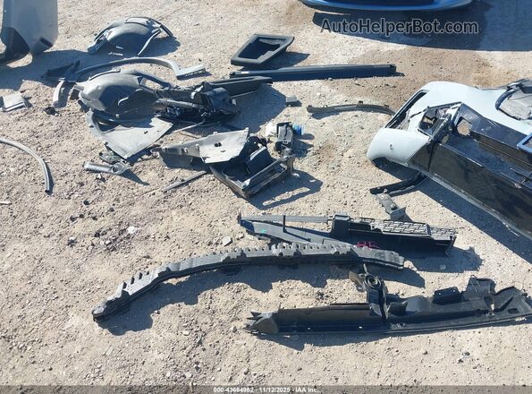 5UX43DP0XN9L09255 2022 BMW X3 Gray 