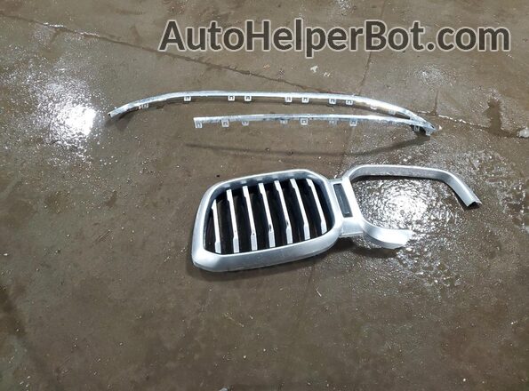 5UX53DP01N9M15453 2022 BMW X3 Black VIN կոդի պիտակի տեսք