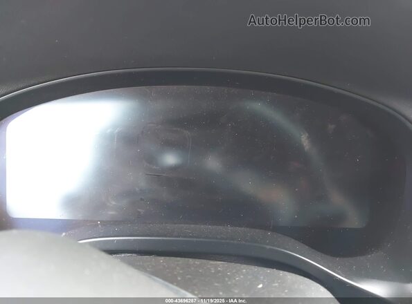 5UX53DP01N9M44080 2022 BMW X3 Blue Հետևի նստատեղերի տեսք