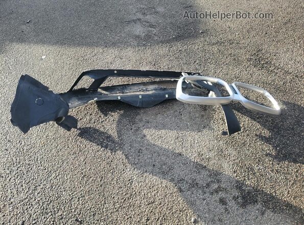 5UX53DP07R9W18255 2024 BMW X3 Black Вид наклейки з VIN-кодом