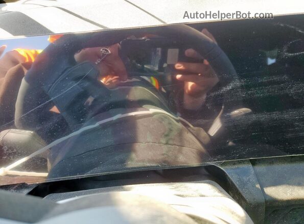 5UX53GP0XS9105864 2025 BMW X3 Угольный Вид щитка приборов