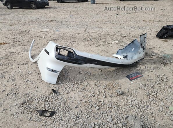 5UXCW2C05L9D64113 2020 BMW X7 White VIN կոդի պիտակի տեսք
