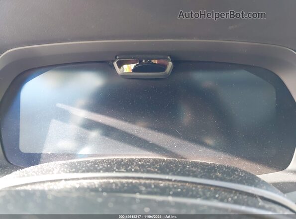 5UXCW2C09N9M89860 2022 BMW X7 Black 