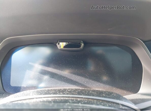 5UXCW2C09N9M89860 2022 BMW X7 Black 