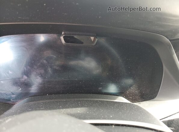 5UXCX6C04L9B45700 2020 BMW X7 Blue 