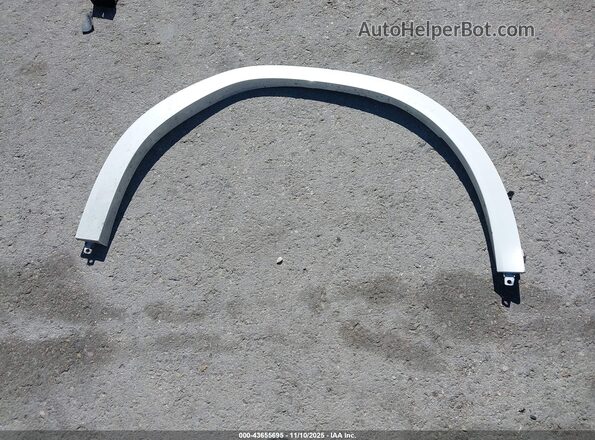 5UXCY6C09P9R58739 2023 BMW X6 Белый Вид щитка приборов