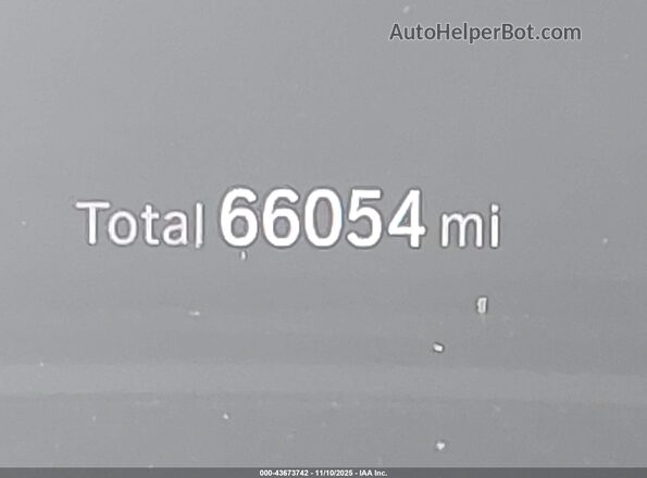 5UXCY8C09M9G82198 2021 BMW X6 Серый 