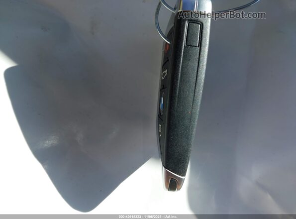 5UXKU0C55G0F92432 2016 BMW X6 Black Vista del salpicadero