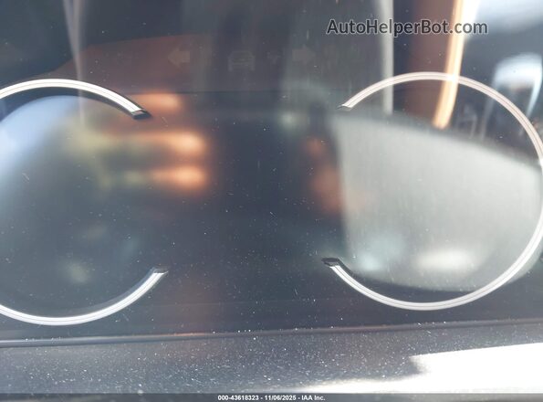 5UXKU0C55G0F92432 2016 BMW X6 Black 