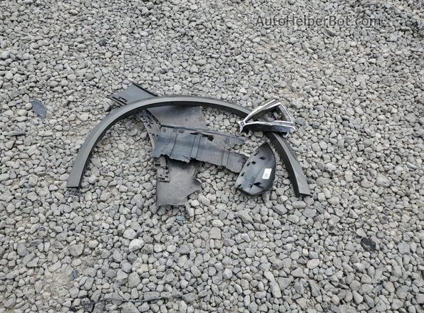 5UXTA6C0XN9L30030 2022 BMW X5 Серый Вид подкапотного пространства