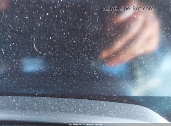 5UXTA6C0XP9R03012 2023 BMW X5 Blue Вид задніх сидінь