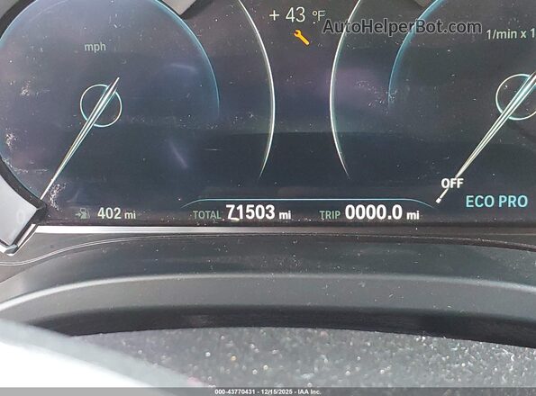 5UXTR9C59JLD57080 2018 BMW X3 Black 