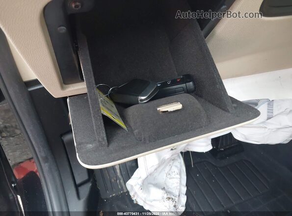5UXTR9C59JLD57080 2018 BMW X3 Black Dashboard view