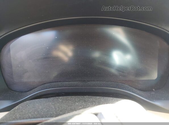 5UXTY3C08LLE55119 2020 BMW X3 Black 