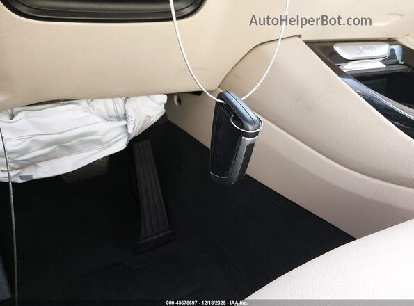 5UXTY3C08LLE55119 2020 BMW X3 Black Dashboard view