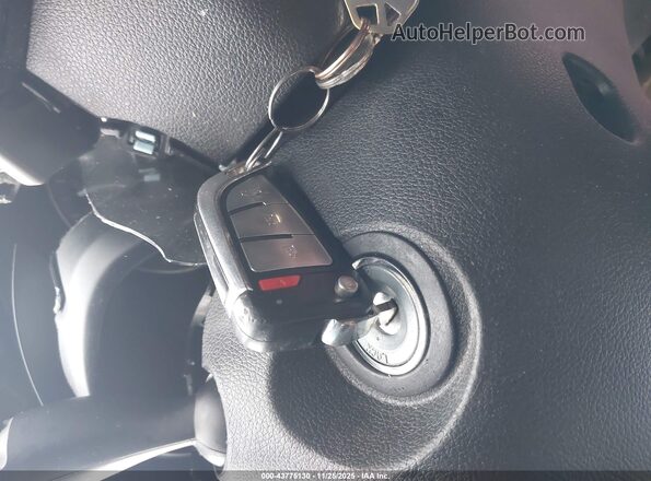 5XXGT4L33KG307828 2019 KIA OPTIMA White Вид панелі приладів