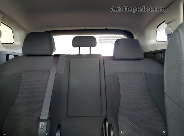 5XYK23DF2TG367550 2026 KIA SPORTAGE Black 