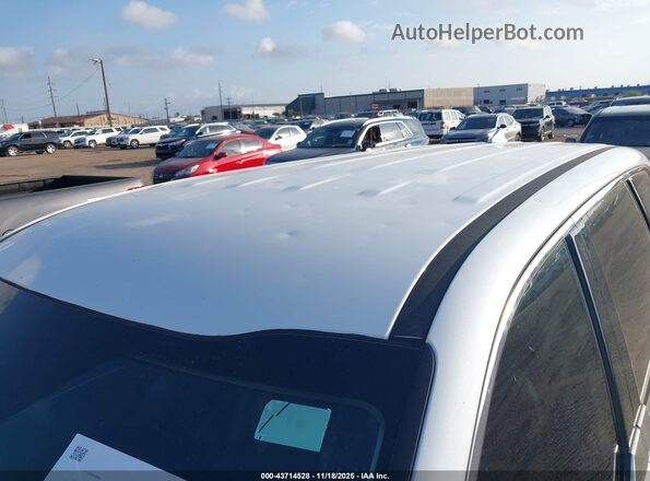 5XYP24HC2LG070063 2020 KIA TELLURIDE White წინა ხედი