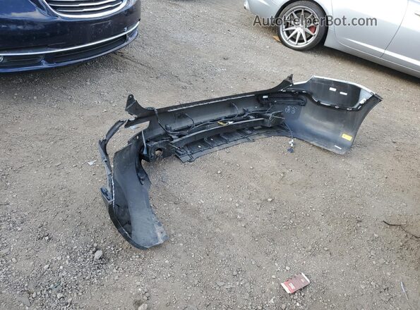 5XYP3DHC2MG183753 2021 KIA TELLURIDE Белый Вид подкапотного пространства