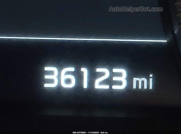 5XYP5DHC3NG282075 2022 KIA TELLURIDE Black 