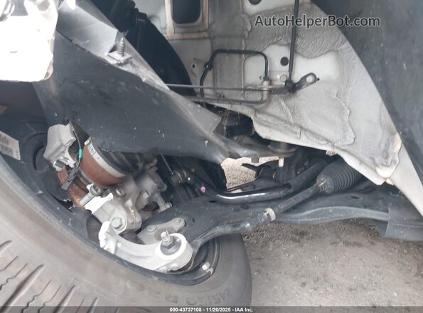 5XYP6DGC0RG518587 2024 KIA TELLURIDE White 