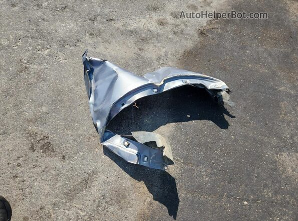 5XYPGDA59LG614331 2020 KIA SORENTO Gray VIN կոդի պիտակի տեսք