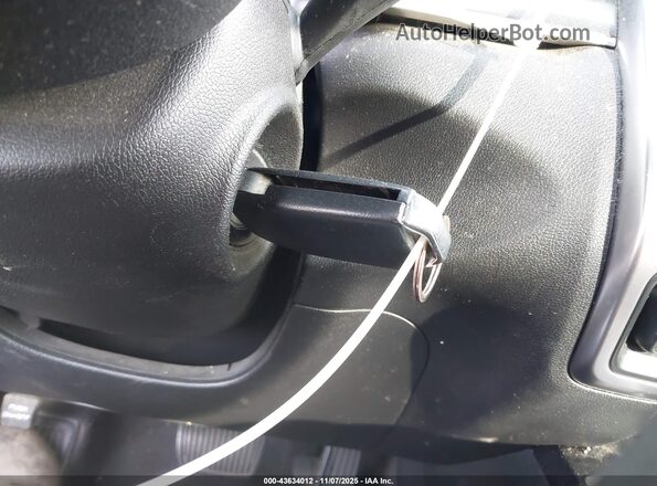 5XYRGDLC5PG212722 2023 KIA SORENTO White Dashboard view