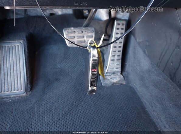 5XYRKDLF2NG075258 2022 KIA SORENTO Silver Առջևի վահանակի տեսք