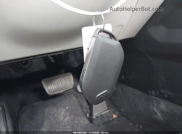 5XYRL4JC1RG296443 2024 KIA SORENTO Gray Dashboard view