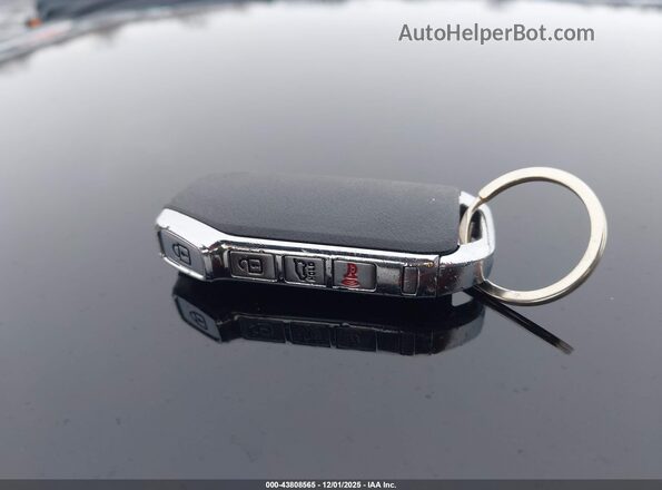 5XYRL4LC2NG085324 2022 KIA SORENTO Burgundy წინა პანელის ხედი
