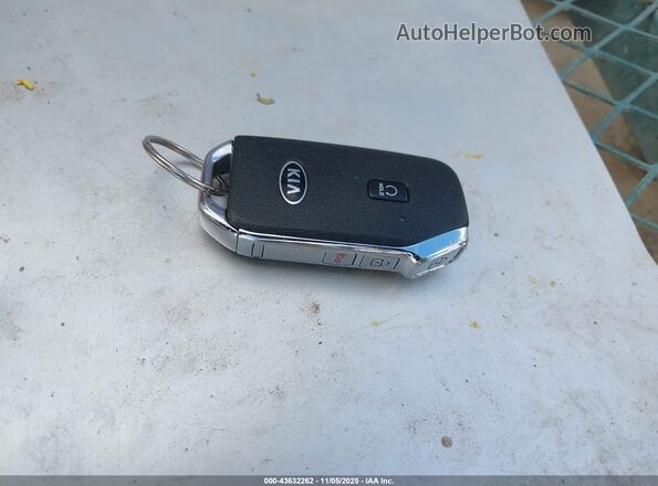 5XYRL4LC3MG060656 2021 KIA SORENTO Gray Dashboard view