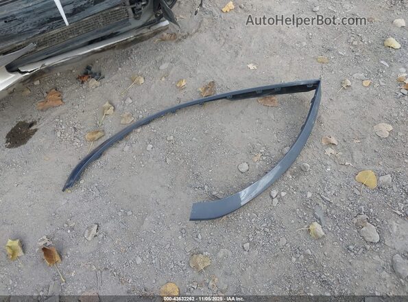 5XYRL4LC3MG060656 2021 KIA SORENTO Gray Instrument cluster view