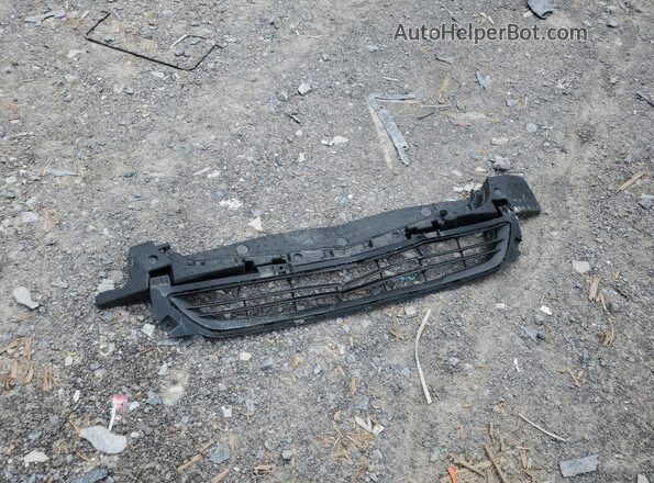 5XYRL4LC9NG139413 2022 KIA SORENTO Charcoal Vista de la etiqueta del VIN