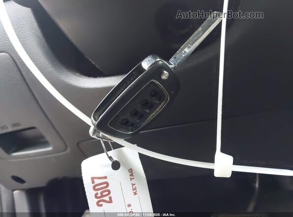 5XYZU3LB8GG313778 2016 HYUNDAI SANTA FE SPORT Коричневый Вид панели приборов