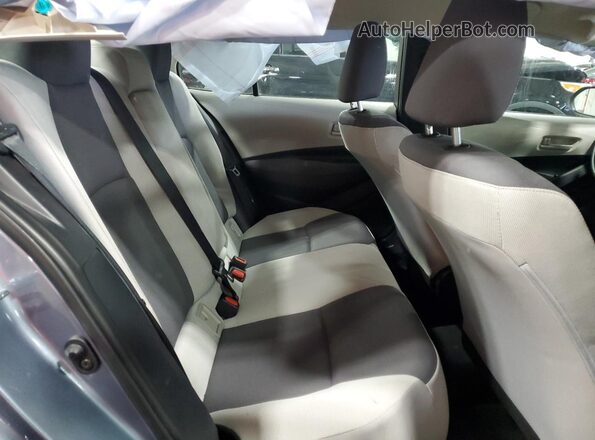 5YFB4MDE2RP218924 2024 TOYOTA LL Blue Widok tylnych siedzeń