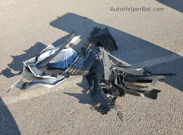 5YFB4MDE9TP364938 2026 TOYOTA LL White 
